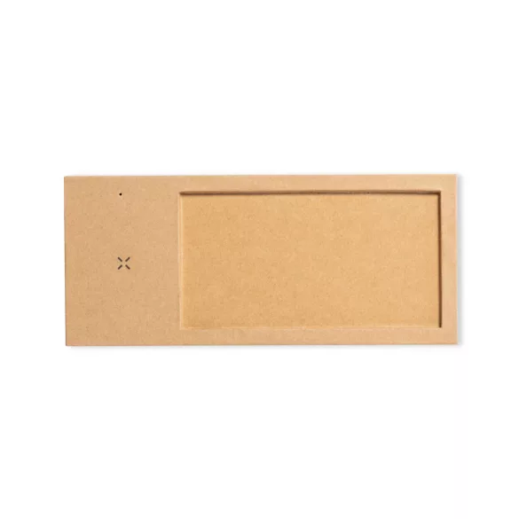 1868-000MK-Organizator-Taron