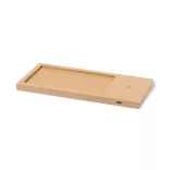 1868-000MK-Organizator-Taron
