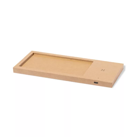 1868-000MK-Organizator-Taron
