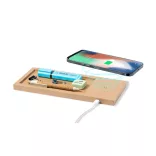1868-000MK-Organizator-Taron
