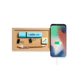 1868-000MK-Organizator-Taron