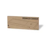 1868-000MK-Organizator-Taron
