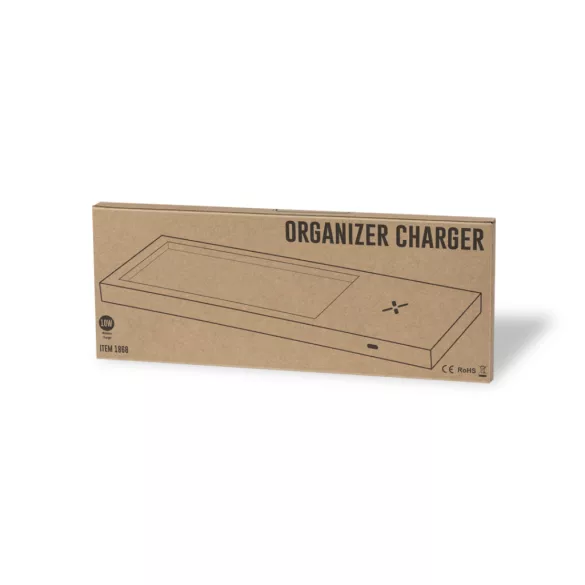 1868-000MK-Organizator-Taron