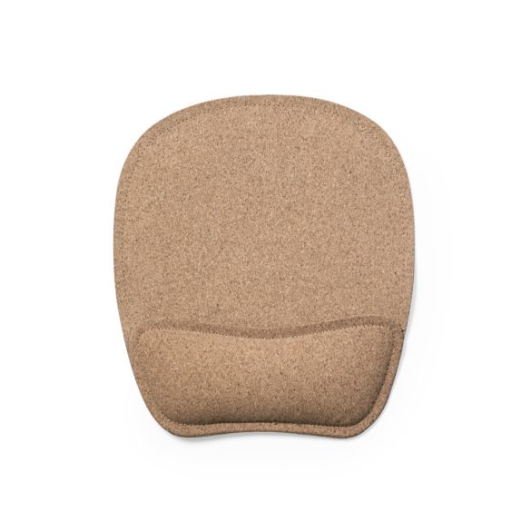 1870-000MK-Mousepad-Kaishen