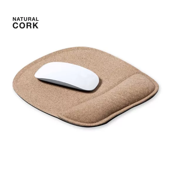 1870-000MK-Mousepad-Kaishen