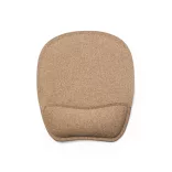1870-000MK-Mousepad-Kaishen