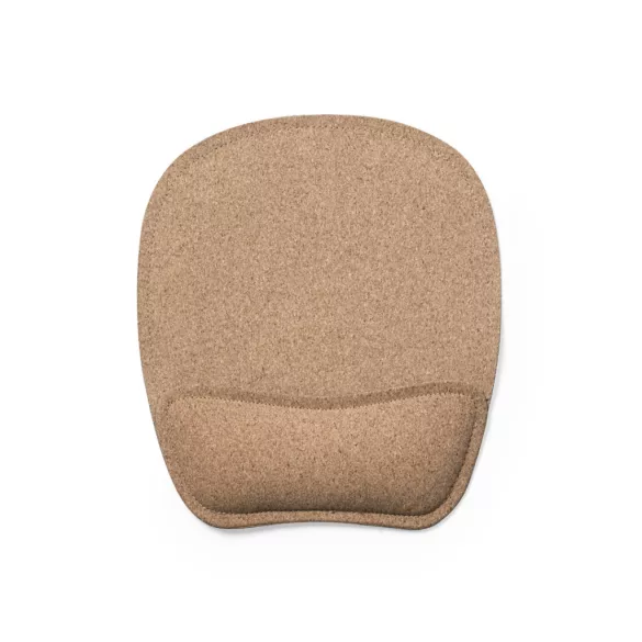 1870-000MK-Mousepad-Kaishen