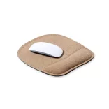 1870-000MK-Mousepad-Kaishen