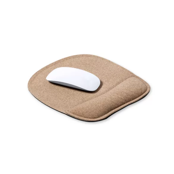 1870-000MK-Mousepad-Kaishen