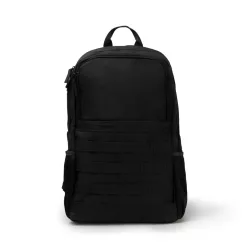 MO1870-Rucsac-sport-si-pentru-laptop-15-Negru-BUFALO