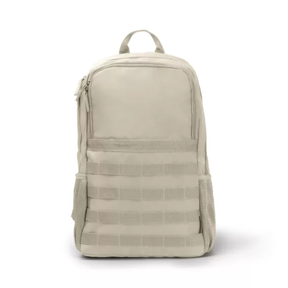 MO1870-Rucsac-sport-si-pentru-laptop-15-Bej-BUFALO