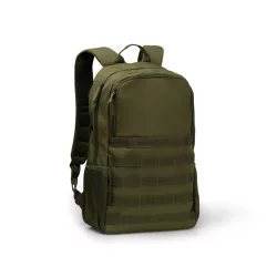 MO1870-Rucsac-sport-si-pentru-laptop-15-Verde-inchis-BUFALO