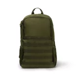 MO1870-Rucsac-sport-si-pentru-laptop-15-Verde-inchis-BUFALO