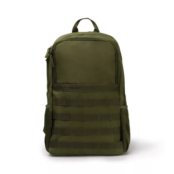 MO1870-Rucsac-sport-si-pentru-laptop-15-Verde-inchis-BUFALO