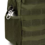 MO1870-Rucsac-sport-si-pentru-laptop-15-Verde-inchis-BUFALO