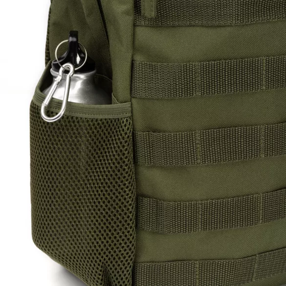 MO1870-Rucsac-sport-si-pentru-laptop-15-Verde-inchis-BUFALO