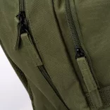 MO1870-Rucsac-sport-si-pentru-laptop-15-Verde-inchis-BUFALO