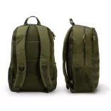 MO1870-Rucsac-sport-si-pentru-laptop-15-Verde-inchis-BUFALO