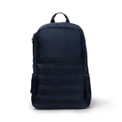 MO1870-Rucsac-sport-si-pentru-laptop-15-Albastru-navy-BUFALO