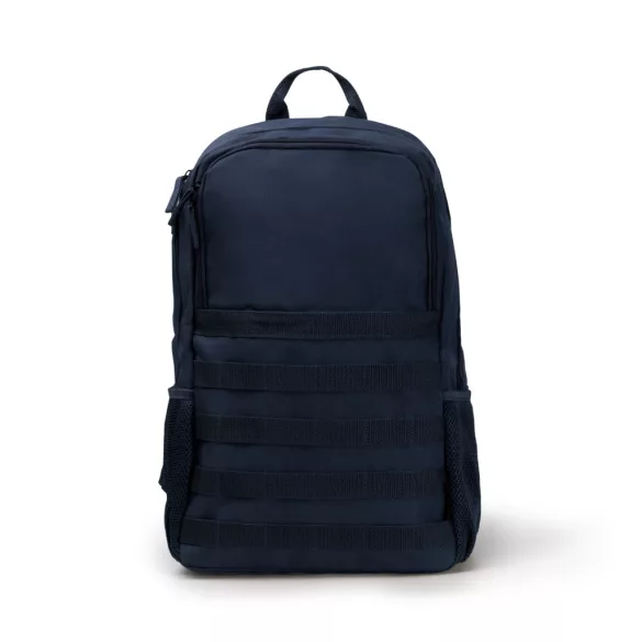 MO1870-Rucsac-sport-si-pentru-laptop-15-Albastru-navy-BUFALO