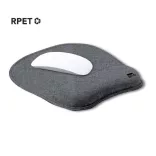 1871-MK - Mousepad - Freila - GREY