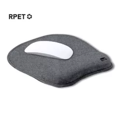 1871-MK - Mousepad - Freila - GREY