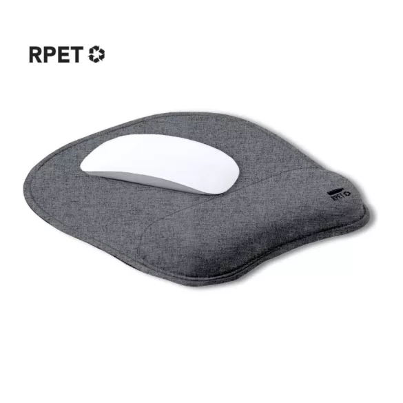1871-MK - Mousepad - Freila - GREY