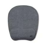 1871-MK - Mousepad - Freila - GREY