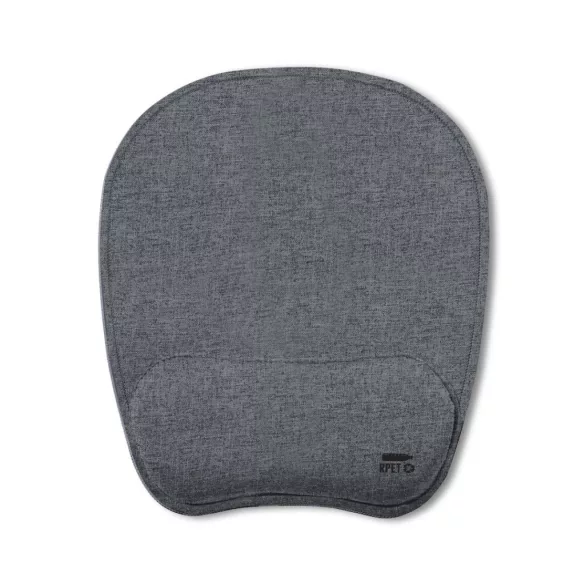 1871-MK - Mousepad - Freila - GREY