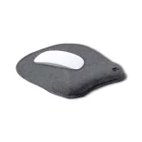1871-MK - Mousepad - Freila - GREY
