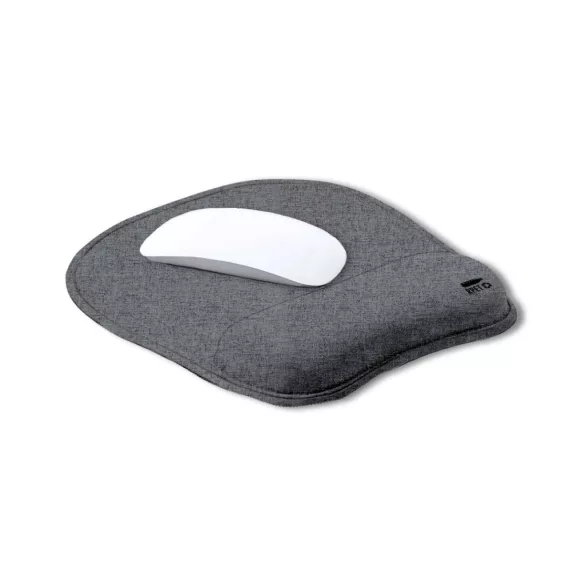 1871-MK - Mousepad - Freila - GREY