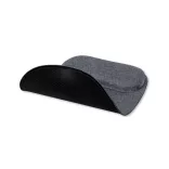 1871-MK - Mousepad - Freila - GREY