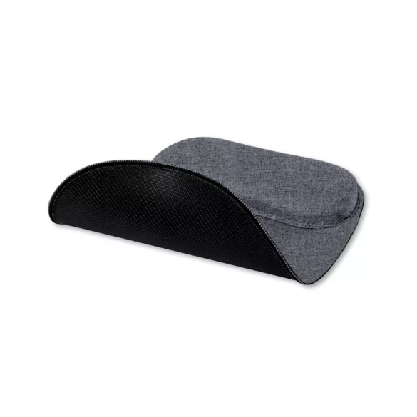 1871-MK - Mousepad - Freila - GREY