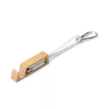 IA1871-Cablu-de-incarcare-si-breloc-4-in-1-BOEME