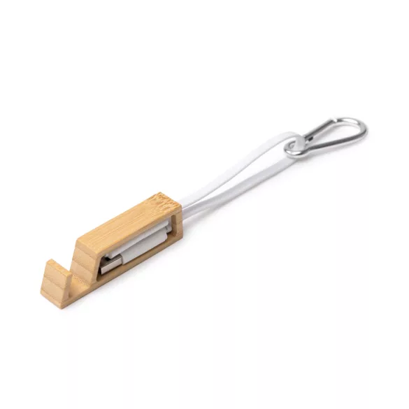 IA1871-Cablu-de-incarcare-si-breloc-4-in-1-BOEME