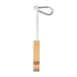 IA1871-Cablu-de-incarcare-si-breloc-4-in-1-BOEME