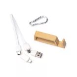 IA1871-Cablu-de-incarcare-si-breloc-4-in-1-BOEME