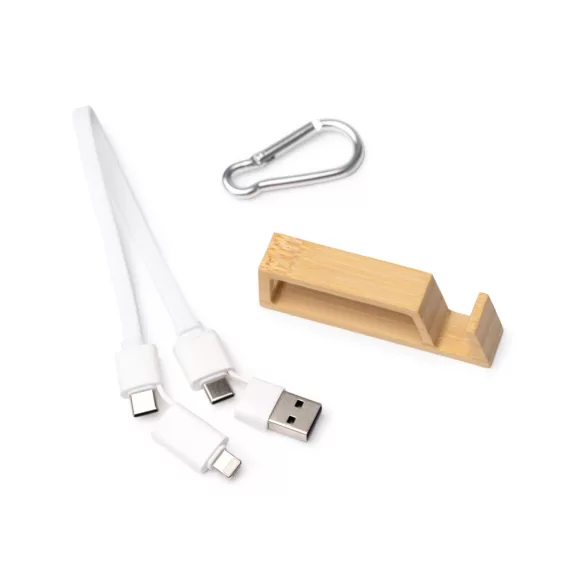 IA1871-Cablu-de-incarcare-si-breloc-4-in-1-BOEME