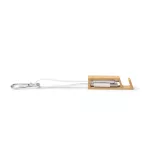 IA1871-Cablu-de-incarcare-si-breloc-4-in-1-BOEME