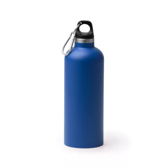 BI1872-Sticla-cu-perete-dublu-500-ml-Albastru-LUWAK