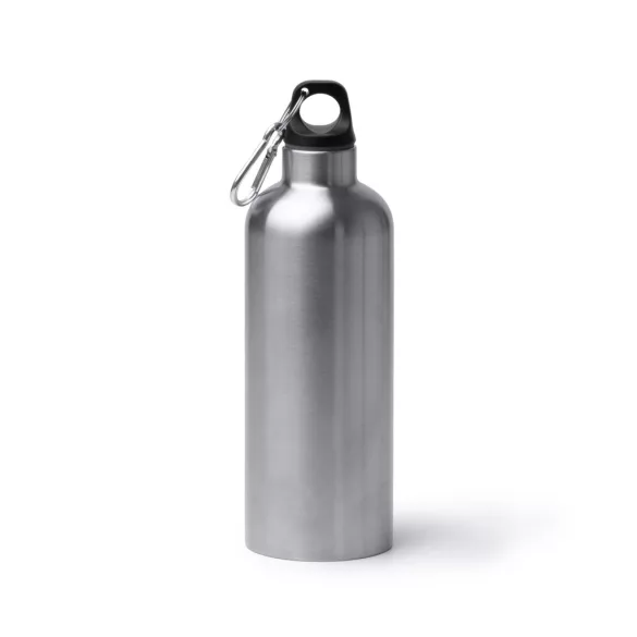 BI1872-Sticla-cu-perete-dublu-500-ml-Argintiu-LUWAK