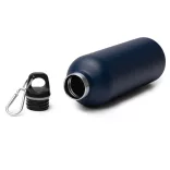 BI1872-Sticla-cu-perete-dublu-500-ml-Albastru-navy-LUWAK