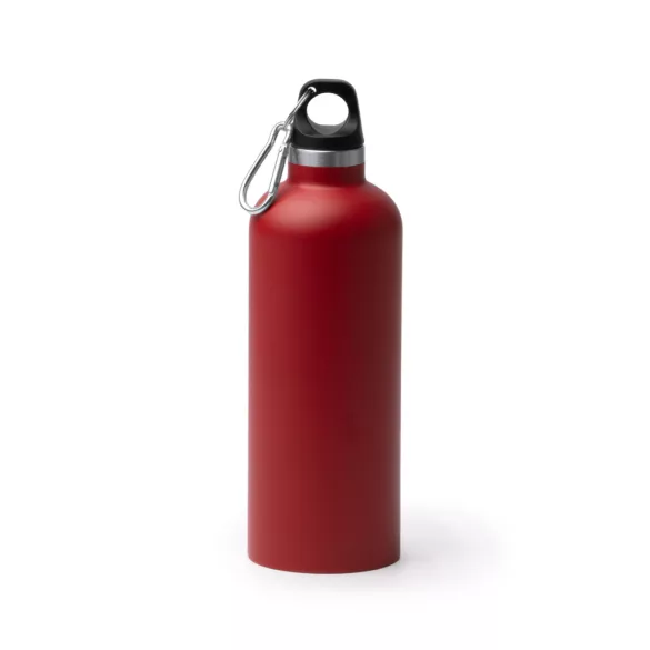 BI1872-Sticla-cu-perete-dublu-500-ml-Rosu-LUWAK