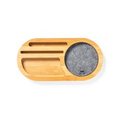 1876-000MK-Organizator-Brajil