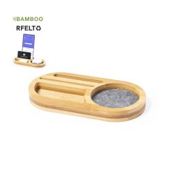 1876-000MK-Organizator-Brajil