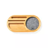 1876-000MK-Organizator-Brajil
