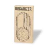 1876-000MK-Organizator-Brajil