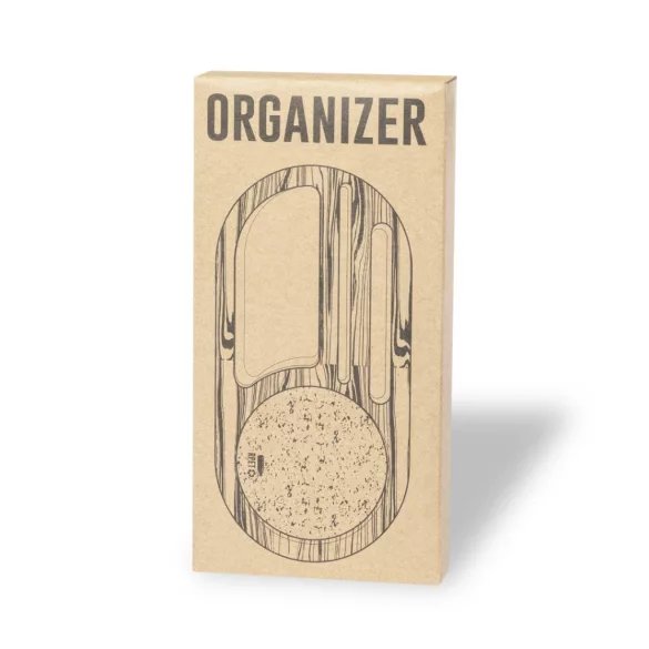 1876-000MK-Organizator-Brajil
