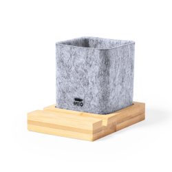 1877-000MK-Suport-de-pixuri-Firdex