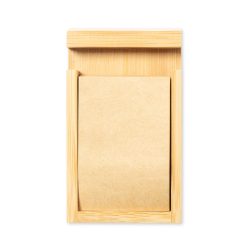 1878-000MK-Notepad-Heinda